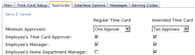 approval_options.gif