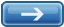 right_arrow.gif
