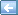 html/select job.gif