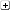 Expand/Collapse