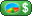 Distribution_dollar.gif