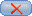 Delete