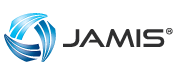 JAMIS Software Corporation : JAMIS e-timecard Time and Expense